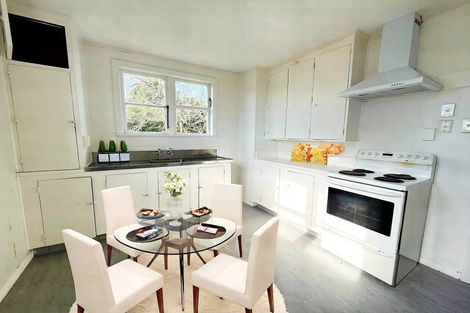 Photo of property in 6 Howard Street, Huntly, 3700