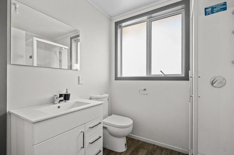 Photo of property in 2b Spencer Street, Alexandra, 9320