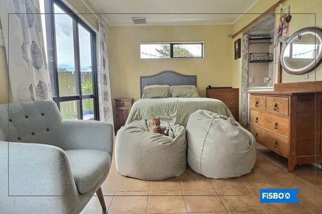 Photo of property in 41 Hinemoa Avenue, Taupo, 3330