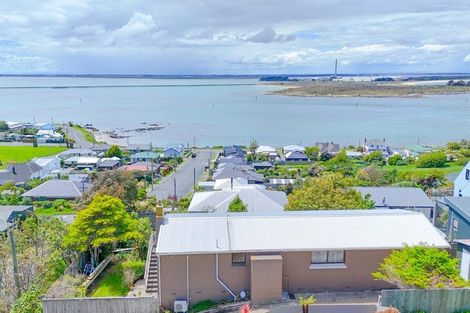 Photo of property in 46 Walker Street, Bluff, 9814
