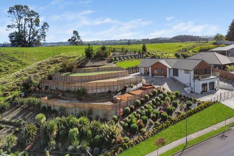 Photo of property in 30 Pioneer Road, Ngongotaha, Rotorua, 3010