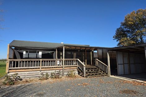 Photo of property in 212 Holland Road, Puketaha, Hamilton, 3286