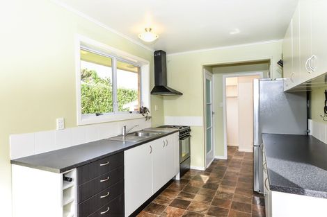 Photo of property in 41 Silverdale Road, Silverdale, Hamilton, 3216