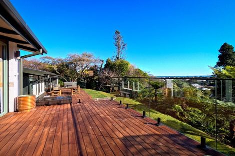 Photo of property in 7 Kilgour Road, Greymouth, 7805