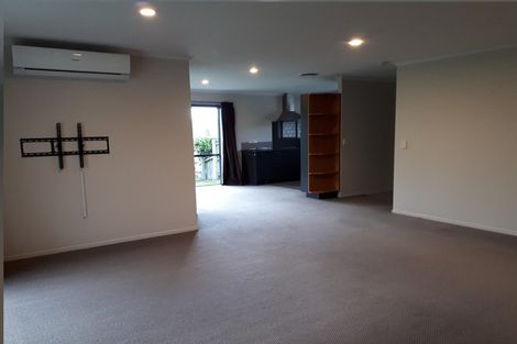 Photo of property in 14 Te Kauri Place, Helensville, 0800