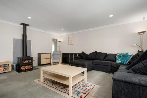 Photo of property in 209a Maungatapu Road, Maungatapu, Tauranga, 3112