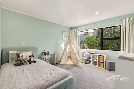 Photo of property in 65 Fitzwilliam Drive, Torbay, Auckland, 0630