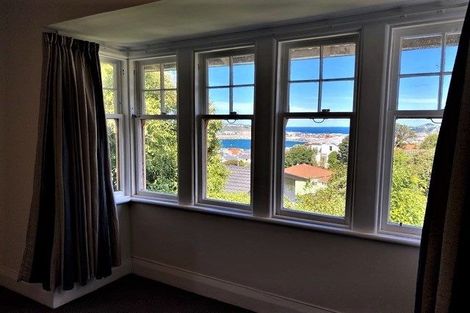 Photo of property in 17 Rakau Road, Hataitai, Wellington, 6021