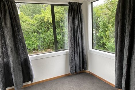 Photo of property in 208 Malvern Street, Woodhaugh, Dunedin, 9010