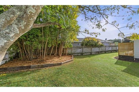 Photo of property in 16 Lindale Street, Morrinsville, 3300
