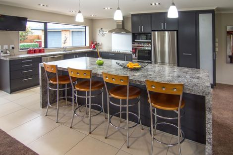 Photo of property in 11 Joan Allen Lane, Masterton, 5810