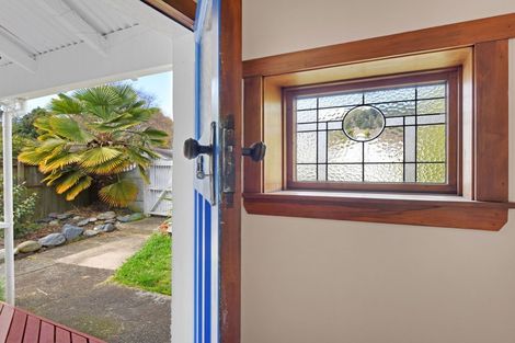 Photo of property in 30 Waimea Road, Nelson South, Nelson, 7010