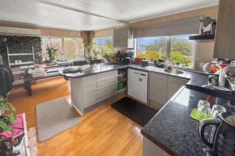 Photo of property in 1 Tweed Street, Tokoroa, 3420