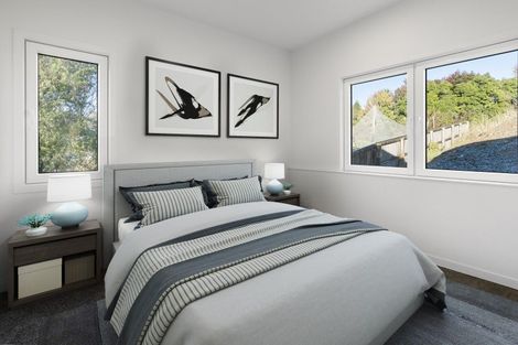 Photo of property in 120 Washington Road, Stepneyville, Nelson, 7010