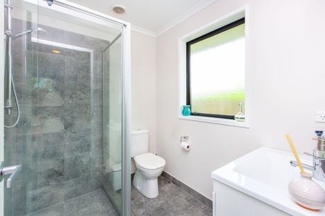 Photo of property in 24 Kawariki Drive, Baverstock, Hamilton, 3200