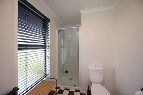 Photo of property in 567 Lethbridge Road, Halcombe, 4775