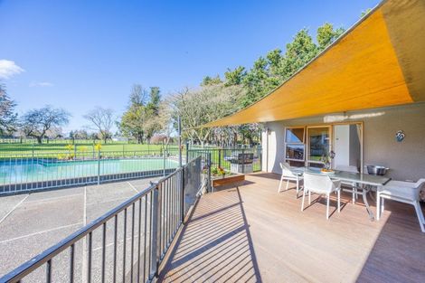 Photo of property in 10 France Road, Longlands, Hastings, 4120