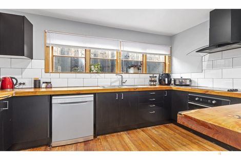 Photo of property in 19 Barker Street, Geraldine, 7930