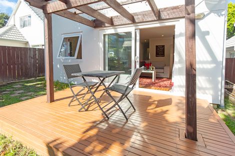 Photo of property in 1/672 Whangaparaoa Road, Stanmore Bay, Whangaparaoa, 0932