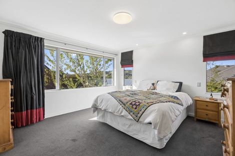 Photo of property in 24 Sunninghurst Drive, Fairfield, Dunedin, 9018