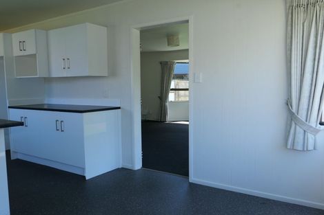 Photo of property in 39 Manawa Avenue, Raumati Beach, Paraparaumu, 5032