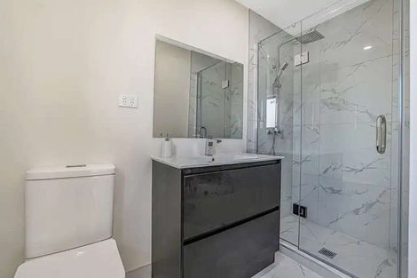 Photo of property in 68a Cape Hill Road, Pukekohe, 2120