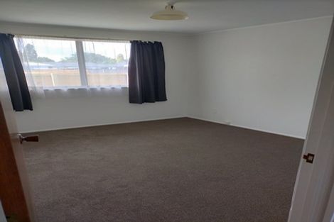 Photo of property in 70b Insoll Avenue, Enderley, Hamilton, 3214