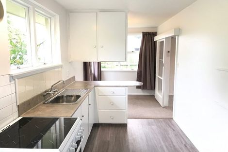 Photo of property in 170 Idris Road, Strowan, Christchurch, 8052