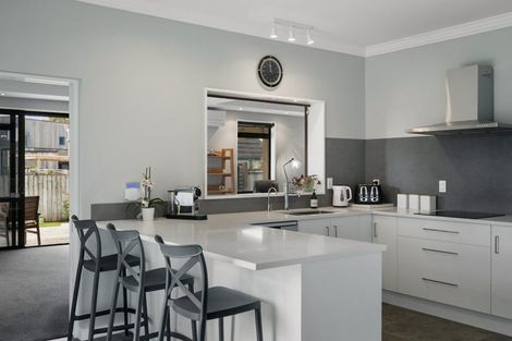 Photo of property in 35 Papaunahi Road, Bowentown, Katikati, 3177