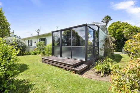 Photo of property in 409 Wellington Road, Marton, 4710