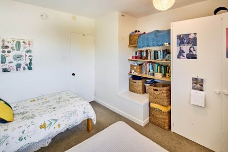 Photo of property in Hiropi St Village, 21/46u Hiropi Street, Newtown, Wellington, 6021