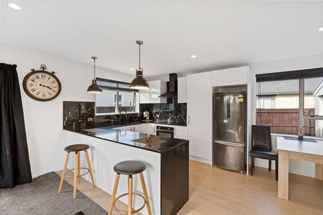 Photo of property in 94 Aldwins Road, Phillipstown, Christchurch, 8062