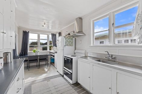 Photo of property in 20 Anzac Avenue, Morrinsville, 3300