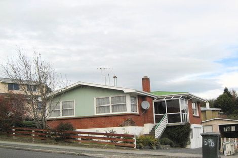 Photo of property in 59 Gormack Street, Balclutha, 9230