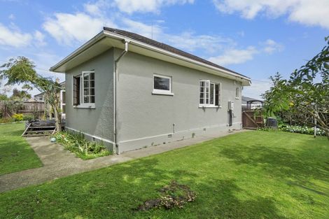 Photo of property in 159 Grey Street, Hamilton East, Hamilton, 3216