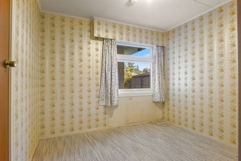 Photo of property in 3a Peace Street, Fenton Park, Rotorua, 3010