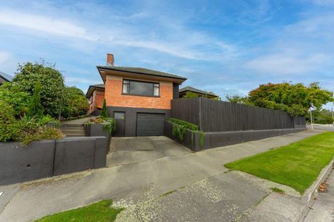 Photo of property in 33 Seddon Street, Highfield, Timaru, 7910