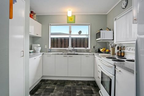 Photo of property in 74b Peria Road, Matamata, 3400