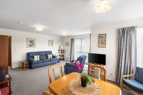 Photo of property in 27a Mcbeath Avenue, Hoon Hay, Christchurch, 8025