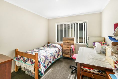 Photo of property in 150u3 Killarney Road, Frankton, Hamilton, 3204