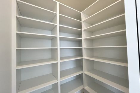 Photo of property in 23 Rita Angus Road, Belfast, 8051