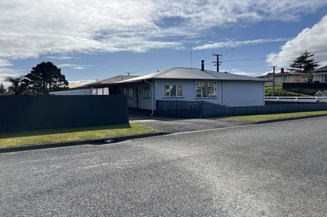 Photo of property in 148 Bright Street, Cobden, Greymouth, 7802