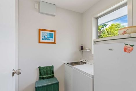 Photo of property in 217c Hoon Hay Road, Hoon Hay, Christchurch, 8025