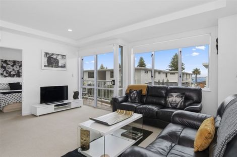 Photo of property in 12/12 Maunganui Road, Mount Maunganui, 3116