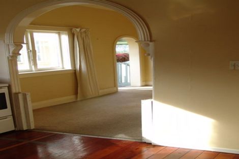 Photo of property in 340 Goodfellow Street, Te Awamutu, 3800