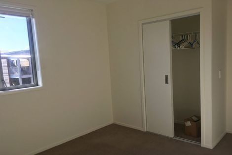Photo of property in 304/160a Hobsonville Point Road, Hobsonville, Auckland, 0616