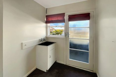 Photo of property in 264c Wills Street, Ashburton, 7700