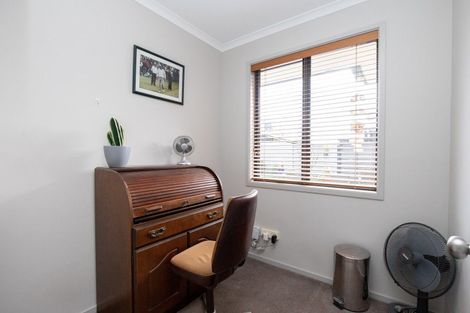 Photo of property in 42 Benner Drive, Ngatea, 3503