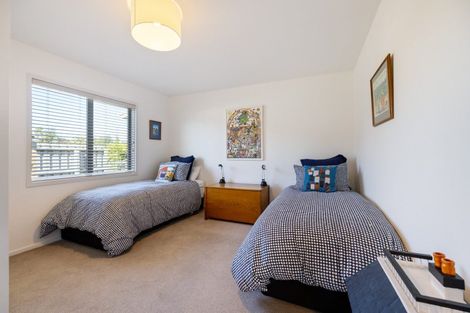 Photo of property in 2 Ormandy Court, Amberley, 7410