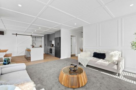 Photo of property in 189 Main Street, Greytown, 5712